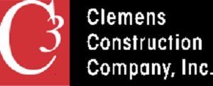 Clemens Construction Co.